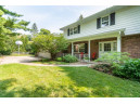 1103 Wellesley Rd, Madison, WI 53705