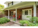 1103 Wellesley Rd, Madison, WI 53705