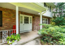 1103 Wellesley Rd, Madison, WI 53705