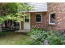 1103 Wellesley Rd, Madison, WI 53705