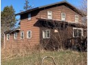 N197 Mt Hope Rd, Brodhead, WI 53520