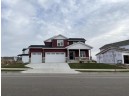 153 N Legacy Way, Sun Prairie, WI 53590