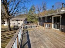 27051 Honey House Ln, Richland Center, WI 53581