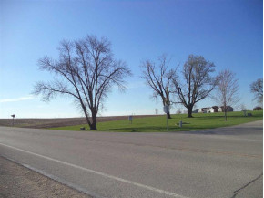 12 AC Hwy 81