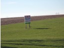 12 AC Hwy 81, Darlington, WI 53530