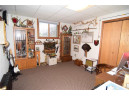 2960 Wis Dells Pky, Wisconsin Dells, WI 53965