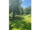 .72 AC W South St, Princeton, WI 54968