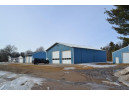 W2990 County Road Hh, Warrens, WI 54666