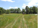 9+ ACRES Hwy 21, Coloma, WI 54930