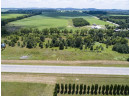 9+ ACRES Hwy 21, Coloma, WI 54930