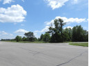 9+ ACRES Hwy 21, Coloma, WI 54930