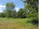 9+ ACRES Hwy 21, Coloma, WI 54930