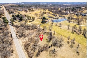 LOT 21 E Reedsburg Rd