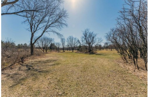 LOT 21 E Reedsburg Rd, Reedsburg, WI 53959