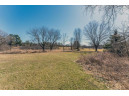 LOT 21 E Reedsburg Rd, Reedsburg, WI 53959