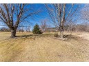 LOT 21 E Reedsburg Rd, Reedsburg, WI 53959