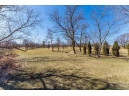 LOT 21 E Reedsburg Rd, Reedsburg, WI 53959