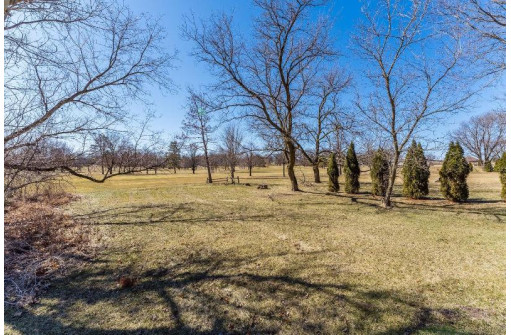 LOT 21 E Reedsburg Rd, Reedsburg, WI 53959