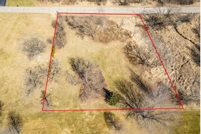 LOT 21 E Reedsburg Rd