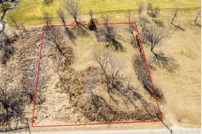 LOT 21 E Reedsburg Rd