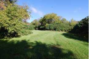 LOT 21 E Reedsburg Rd