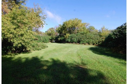 LOT 21 E Reedsburg Rd, Reedsburg, WI 53959