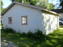 1408 Superior Ave, Tomah, WI 54660