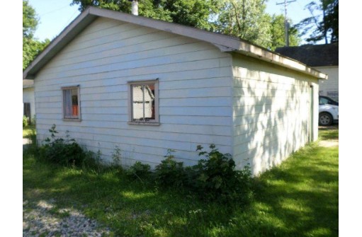 1408 Superior Ave, Tomah, WI 54660