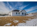 201 Cardinal Way, Ridgeway, WI 53582