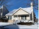 330 Harbour Town Dr Madison, WI 53717