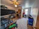 136 E Oak St, Juneau, WI 53039