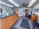 136 E Oak St, Juneau, WI 53039