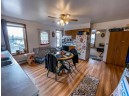 136 E Oak St, Juneau, WI 53039