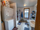 136 E Oak St, Juneau, WI 53039