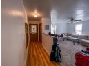 136 E Oak St, Juneau, WI 53039