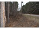 LOT 44 Phylane Rd, Lone Rock, WI 53556