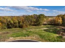 LOT 14 Birch Ln, Hazel Green, WI 53811