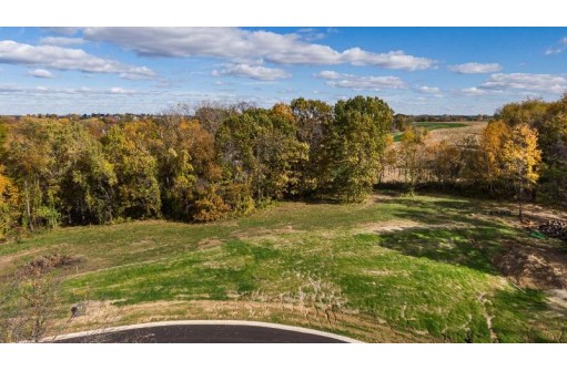 LOT 14 Birch Ln, Hazel Green, WI 53811