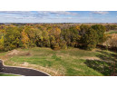 LOT 14 Birch Ln, Hazel Green, WI 53811