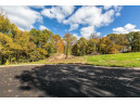 LOT 14 Birch Ln, Hazel Green, WI 53811