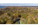 LOT 14 Birch Ln Hazel Green, WI 53811