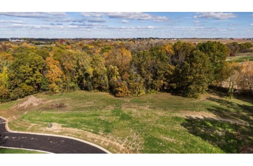 LOT 14 Birch Ln, Hazel Green, WI 53811