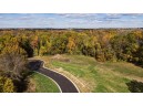 LOT 14 Birch Ln, Hazel Green, WI 53811