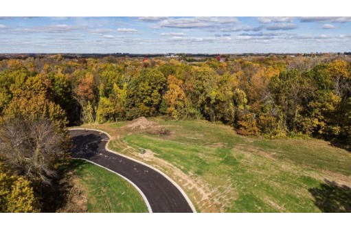 LOT 14 Birch Ln, Hazel Green, WI 53811