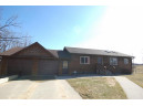 15485 Thirteen Rd, Viola, WI 54664-000