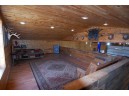 15485 Thirteen Rd, Viola, WI 54664-000