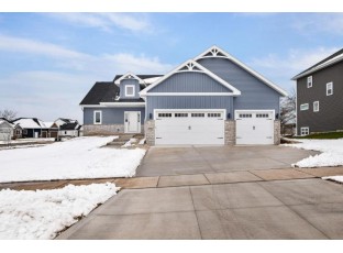 3002 London Ave Cottage Grove, WI 53527