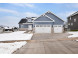 3002 London Ave Cottage Grove, WI 53527