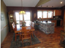 E2807 N Ridge Rd, Genoa, WI 54632