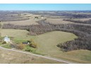 E2807 N Ridge Rd, Genoa, WI 54632